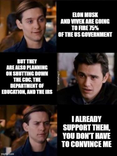 IMG_20241113_044351_251