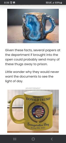 Screenshot_20241119_200623_Chrome