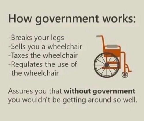 Screenshot_2024-11-03-18-54-51-88_a23b203fd3aafc6dcb84e438dda678b6