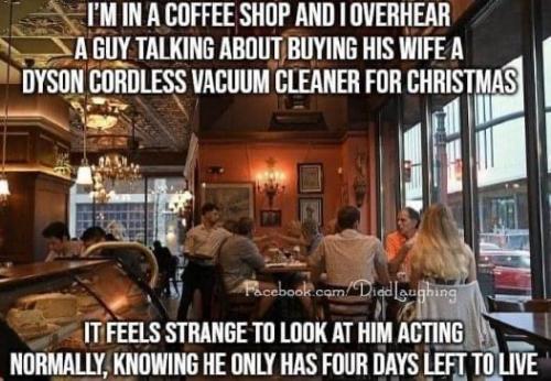 BC07C71E-F972-452B-8CB2-C9FAC54B396A