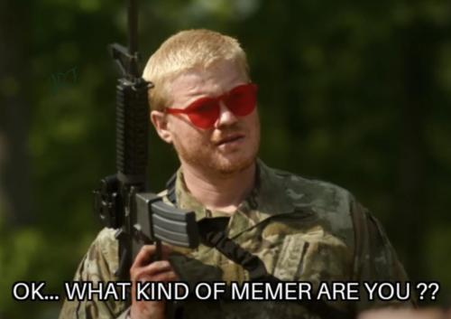 image_AB7537A9-98E8-4B78-9202-4B24087D1B04