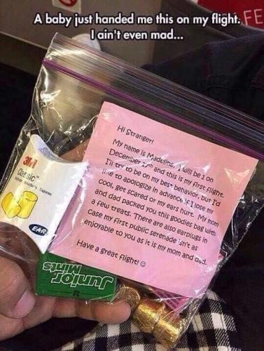 FE95B958-9196-486B-ACBE-7108676B208B