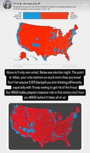 a5185cef-40ba-42a0-87ea-db8ba24f30cc