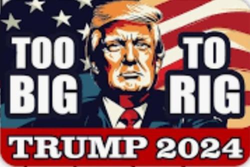 2bac0304-3b65-426c-89c8-19f5125f0b5e