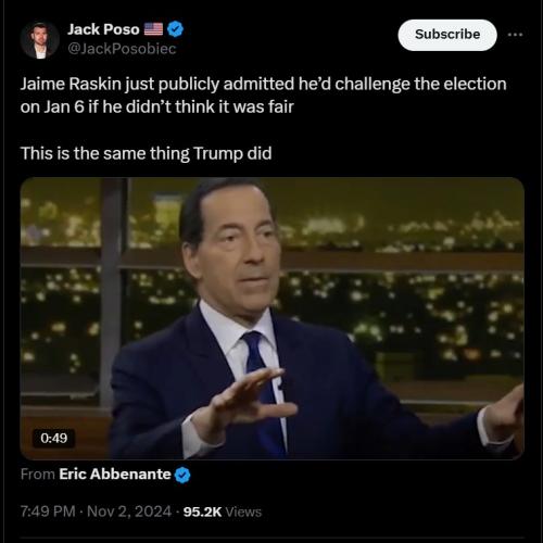 Screenshot 2024-11-02 204047