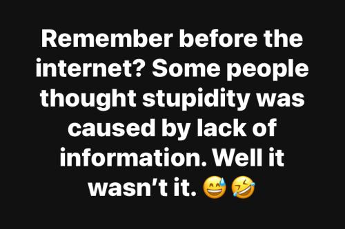 01100785-CCFD-4C93-BA8A-E73AE221DAC5