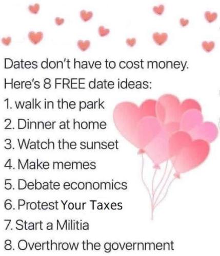 photo_2024-11-03_20-44-05