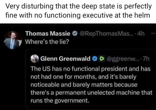 Screenshot_2024-11-03-18-56-27-83_a23b203fd3aafc6dcb84e438dda678b6