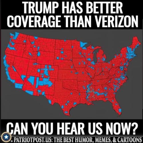 01JCRSQN4A9KZ129NP06N5402F