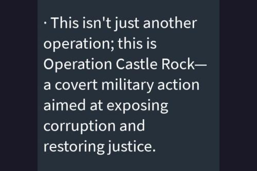 IMG_20241128_031719_962