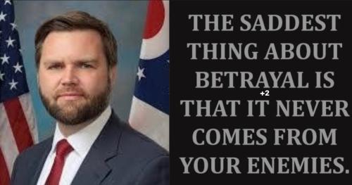 3429545f-000b-45af-aea4-d031a129299f