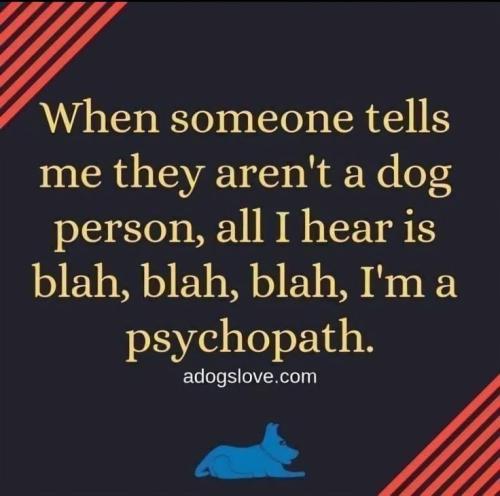 c0eb6ec5c821c974b7de6741d75b131b