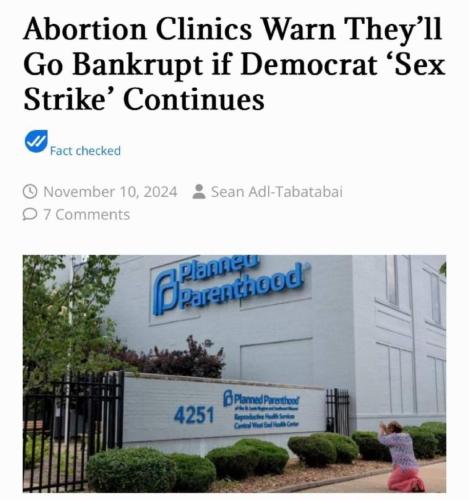 df118d91-bc59-4d2b-ac64-0b6fd0c317c7