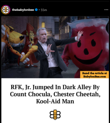 Screenshot 2024-11-15 152950