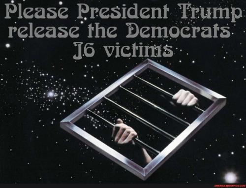 11d5f6c0f92ecfc0bba9308d9f3c0aa4d05fc60dcbbd58704811ef2be0373b2d_1