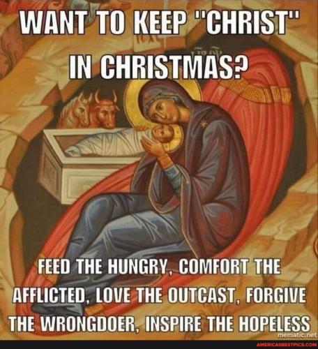 adb8ec786a80649b7de666b2f8a610f8f7e013b8ff00d852853423f1835c7608_1