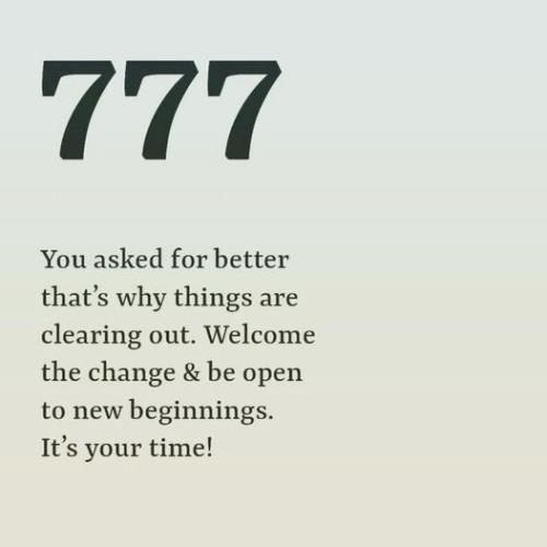 467399948_496203803447450_8891706944679436451_n