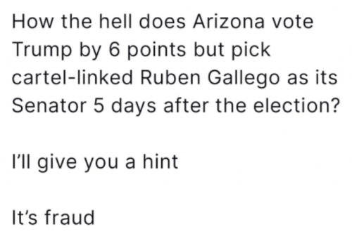 image_2024-11-11_061447984