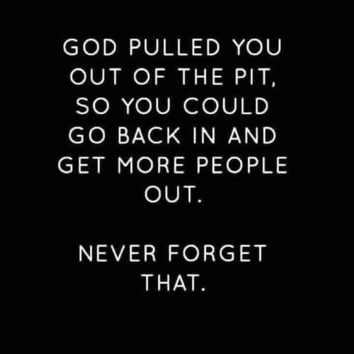 image_7C9083D5-BD3F-47F7-BCA2-60C5C9F30FE9