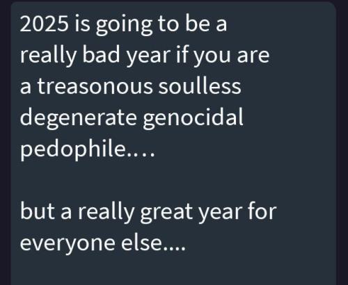 IMG_20241114_062538_378