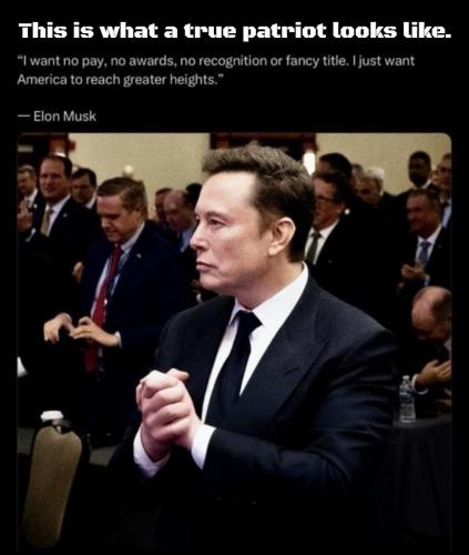 Meet my favorite African-American.960px