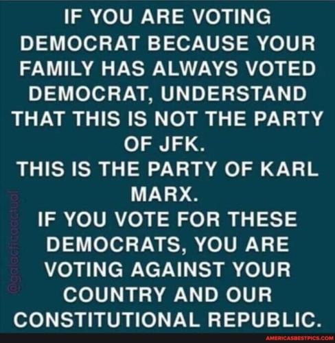 5143e6311dbd0c2865ca92015864d847d8d190e3845bf24263bc8a2a3af18412_1