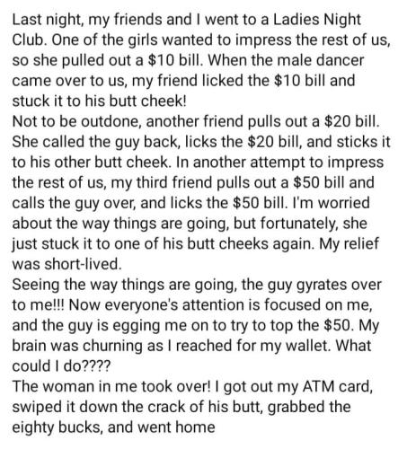 CA537F96-3247-41BC-A20A-93BE0463E31F