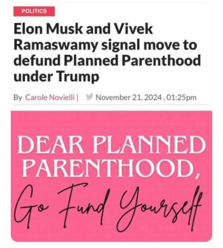 c429be18-4757-4240-b1dd-1b5d320214a2