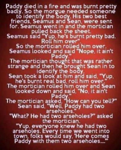 CC9ABE73-CE59-40A5-A982-DD676EA8B9E9