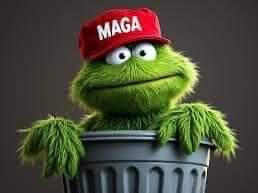 84238cbc-c10d-4d80-9740-ced6daed9422