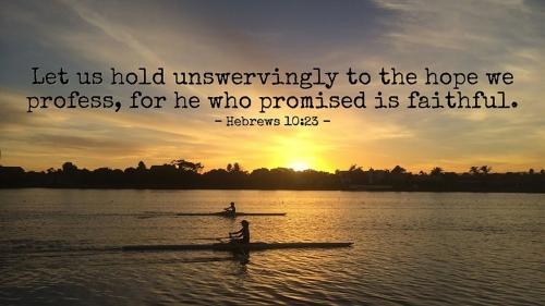 00000000000000000000000000000000000000000000000000000000000000000000000000000000000000000000000000000000000000000000000000000000000000000000000000000000000000000000000000000000000000000000000000000000000000000000bvr