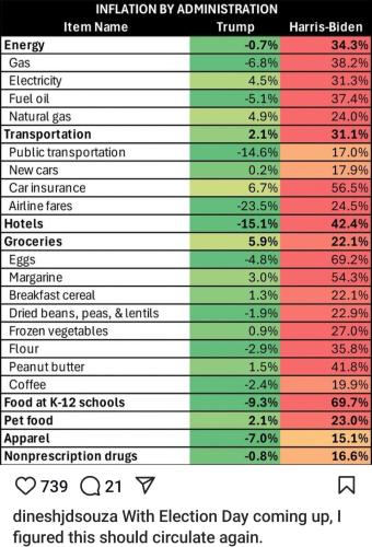 Screenshot_20241104_105558_Instagram