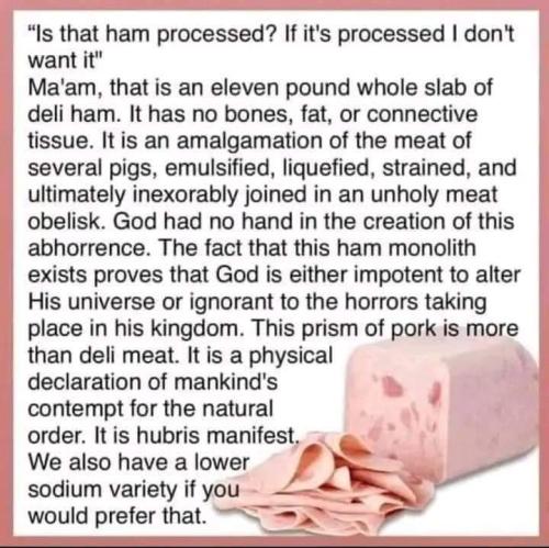 6a34f540-d1fc-440f-a089-242672d8f8c9