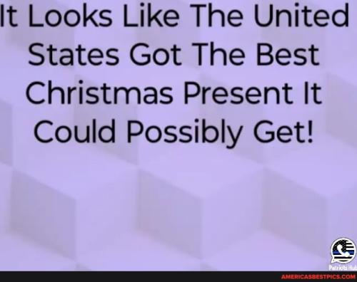 beaa12b5ab82d805a76eb09af8975b8399a2a632689e1a5933a29ada3453b169_1