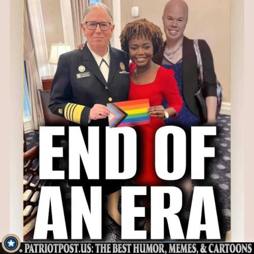 01JDQQ60GY6RHVSNHKS8NSDPPX