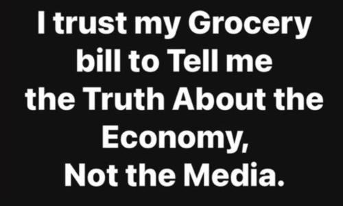 93b4006f-1c5f-4edf-90e6-8ec2e7e01005