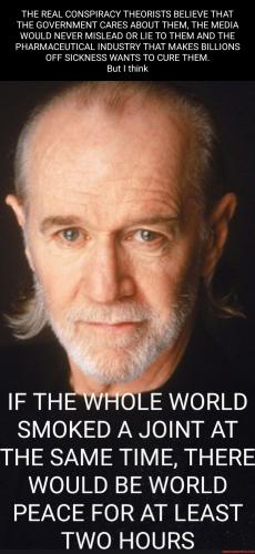 6b9ba2a1712200f92ee24b1d626c35a94801d5ddd5c855c206a32ea5df3d595e_1