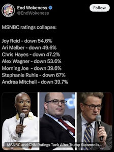 msnbc26