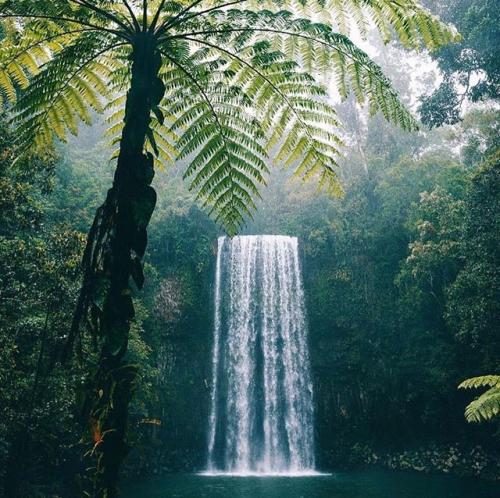 photography-thailand-waterfall-Favim.com-6916951