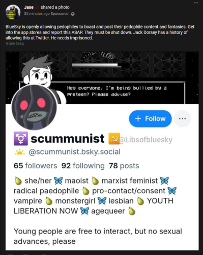 Screenshot 2024-11-21 130821