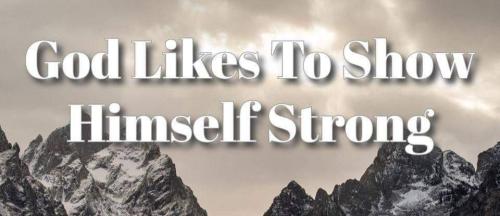 99416ac5-5ea5-477c-8426-bfa3e6917f7e