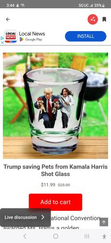 Screenshot_20241102_154430_Real News - Republican News