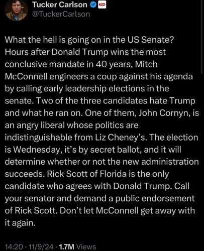 e923663e-01c2-4f71-baea-919ab8c550d2