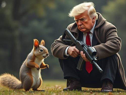 photo_2024-11-03_14-34-33