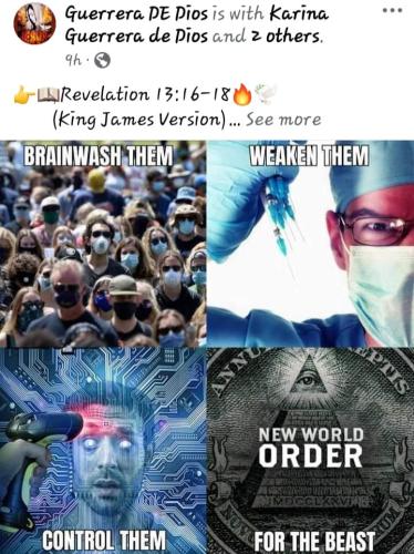 466338715_485776647815291_1363845408507613155_n