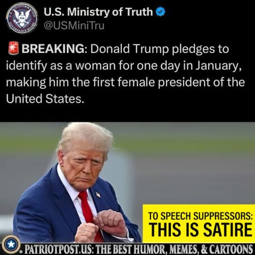 01JCMEQB0VHDVKT4B5NZ4PB90H