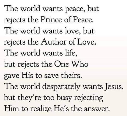 e4b09604-0584-4e27-addc-d57d7706f72c