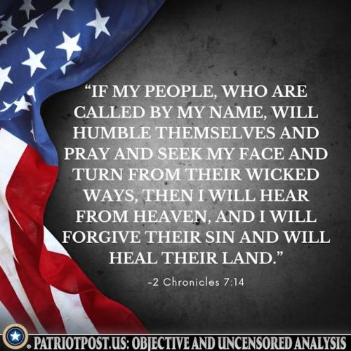 01JC2KPQT16NW82AEPM3F5AKAT