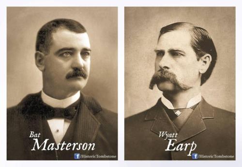 0814557A-8BC7-44F5-8D16-6A6278FCF430