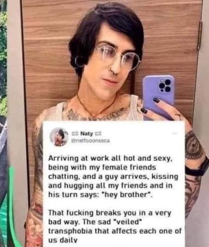 image_0B8C3A81-4127-4C18-A652-12F654D90157